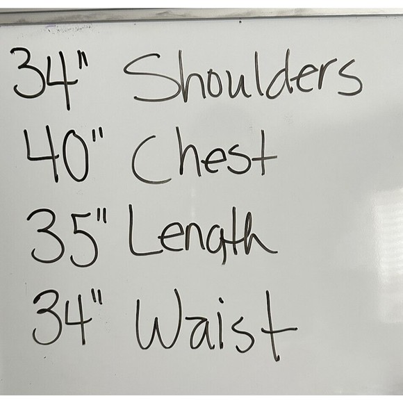 VTG London Fog Women Black Tweed Pea Coat Wool Blend Pockets Lined Jacket Size S - Picture 8 of 8